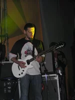 PA053357.webp