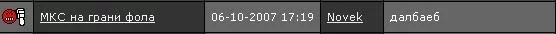 .webp