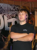 PA053239.webp