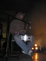 PA053246.webp