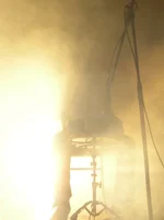 PA053247.webp