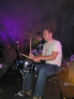 PA053248.webp