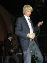 PA053266.webp