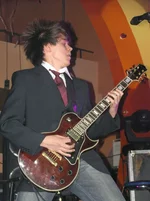 PA053271.webp