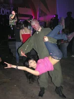PA053285.webp