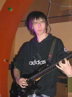 PA053290.webp