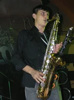 PA053298.webp