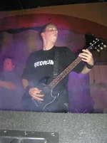 PA053336.webp