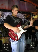 PA053351.webp