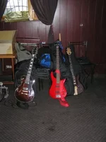 PA053196.webp