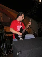 PA053202.webp