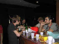PA053203.webp