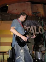 PA053225.webp