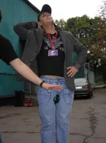 PA053230.webp
