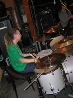 PA053234.webp