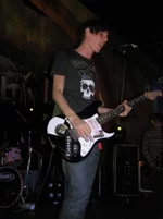 PA053260.webp
