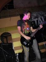 PA053261.webp