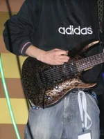 PA053283.webp
