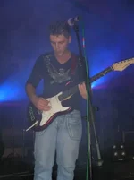 PA053342.webp