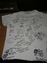 PA053347.webp