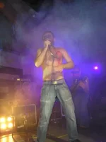 PA053338.webp
