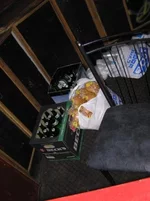 PA053197.webp