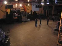 PA053200.webp