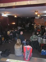 PA053243.webp