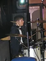 PA053274.webp