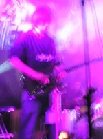 PA053287.webp