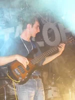 PA053296.webp