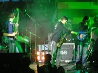 PA053300.webp
