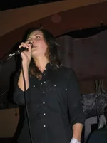 PA053301.webp