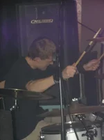 PA053310.webp