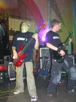 PA053324.webp