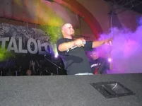 PA053328.webp