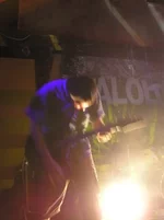 PA053339.webp