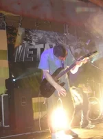 PA053340.webp