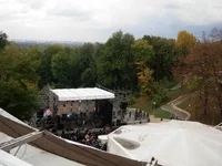 DSCN1490.webp