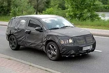  это было, первые фоты Dodge Caliber.webp