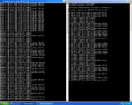 megaping.webp