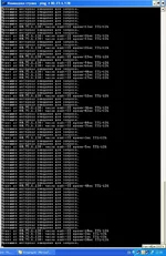 ping2.webp
