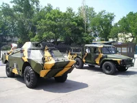 БРМД-2.jpg