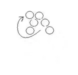 coins1.webp