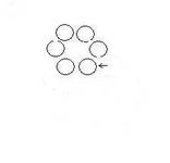 coins3.webp