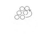 coins1.webp