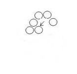coins3.webp