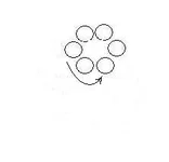 coins4.webp