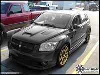 BlackGold_SRT4_original.jpg