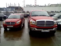 IMG016_1_original.webp